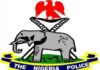 SS2 student kills colleague in Uyo