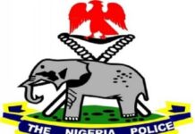 SS2 student kills colleague in Uyo