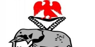 Nigeria Police release newly amended act