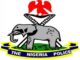 Nigeria Police release newly amended act