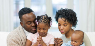 Parenting: Find cure for fear of books