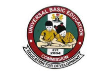 SUBEB disqualifies fake teachers in Niger