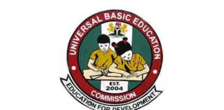 SUBEB disqualifies fake teachers in Niger