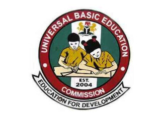 SUBEB disqualifies fake teachers in Niger