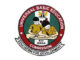 SUBEB disqualifies fake teachers in Niger