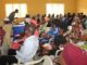 Over 13.2Million out of school children is a time bomb for Nigeria if…HDI HDI Sensitising community stakeholders on UBE Intervention Projects in Lagos