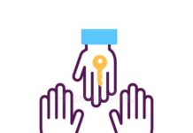 An unforgettable walk by two friends Unforgettable walk by two friends