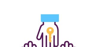 An unforgettable walk by two friends Unforgettable walk by two friends