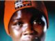 Habiba; Former child bride recounts heart-wrenching experience