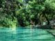 Tourist attractions in Nigeria? Check these out