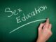Safety experts train parents on sex education ethics