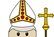 Child marriage: Pastor, 52, marries 15-year-old girl in Lagos