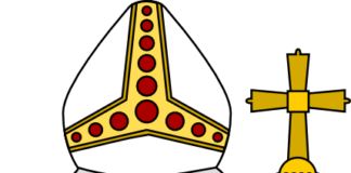 Child marriage: Pastor, 52, marries 15-year-old girl in Lagos