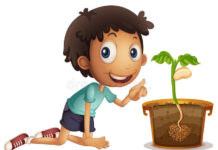 Honesty is a great value, desire it Honesty is a great value, desire it