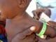 Nigeria ranks number one in under-five deaths