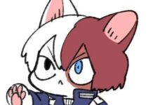 40 years old defiles minor in Makurdi