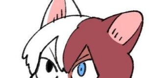 40 years old defiles minor in Makurdi