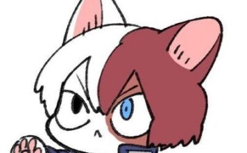 40 years old defiles minor in Makurdi