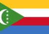 Comoros, the Perfumed Island in East Africa