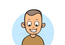 Handwashing: Good health in our hands