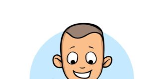 Handwashing: Good health in our hands