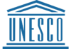 UNESCO marks International Literacy day