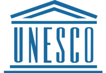 UNESCO marks International Literacy day