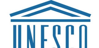 UNESCO marks International Literacy day