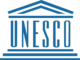 UNESCO marks International Literacy day