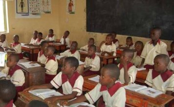 COVID19: Obaseki orders schools resumption in Edo