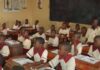 Lagos govt debunks schools’ resumption