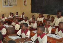 Lagos govt debunks schools’ resumption
