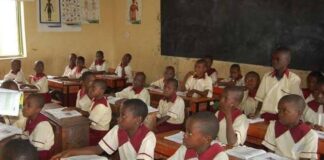 Lagos govt debunks schools’ resumption