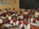 Lagos govt debunks schools’ resumption
