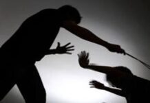 Why you don’t need a hired hand to discipline your child