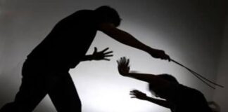 Why you don’t need a hired hand to discipline your child