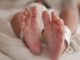 Selling babies, offence not pardonable