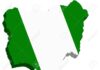 You need to learn this interesting information about Nigeria