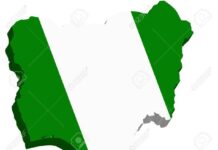 You need to learn this interesting information about Nigeria