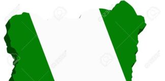 You need to learn this interesting information about Nigeria