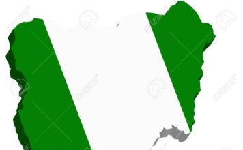 You need to learn this interesting information about Nigeria