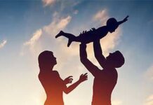 Parenting requires wisdom…….as 9 year old girl died in Rivers State