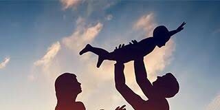 Parenting requires wisdom…….as 9 year old girl died in Rivers State