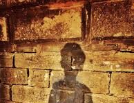 12 year old HIV positive boy turns club dancer in Lagos