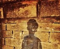 12 year old HIV positive boy turns club dancer in Lagos