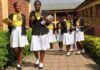 COVID19: Ogun schools open with 3hrs daily learning