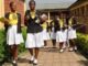 COVID19: Ogun schools open with 3hrs daily learning