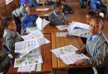 Schools resumption: UN expresses concern over Nigerian students