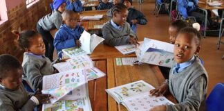 Schools resumption: UN expresses concern over Nigerian students