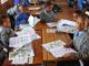Schools resumption: UN expresses concern over Nigerian students